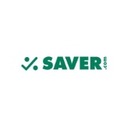 Speedehost Coupon Codes